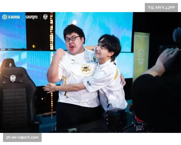 狼队老板是否中国人引发争议 许多玩家为何偏爱狼队而厌恶estar 狼队老板是否中国人引发争议 许多玩家为何偏爱狼队而厌恶estar