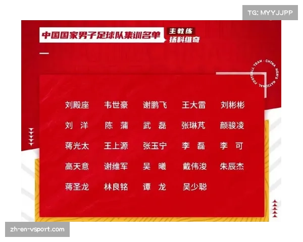 2023年男足世界杯完整赛程安排与重要比赛时间一览 2023年男足世界杯完整赛程安排与重要比赛时间一览