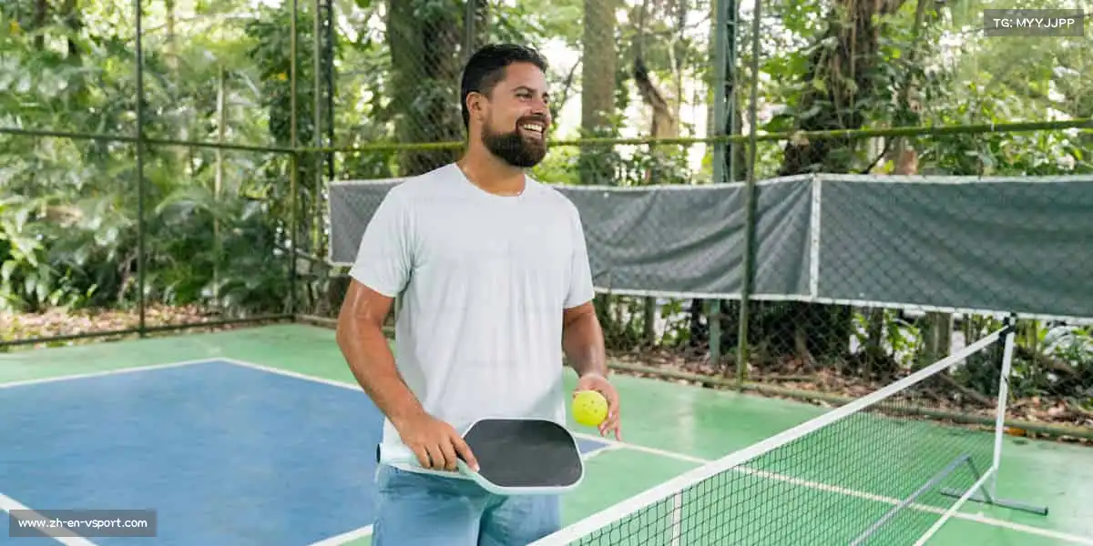 V体育——玩家的期待，是我们研发的无限动力！🌟